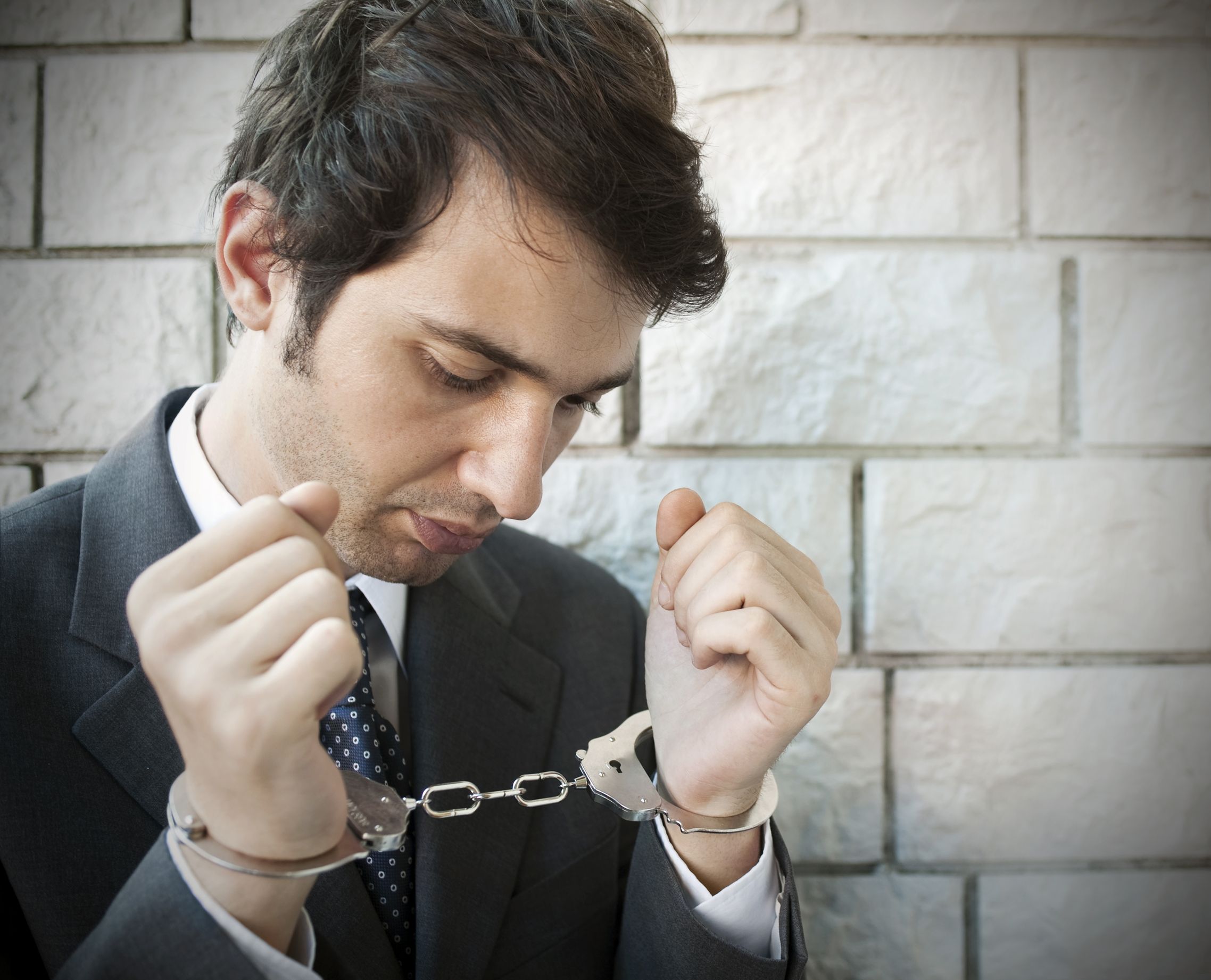 Six Qualities to Look For in a Bail Bonding Company