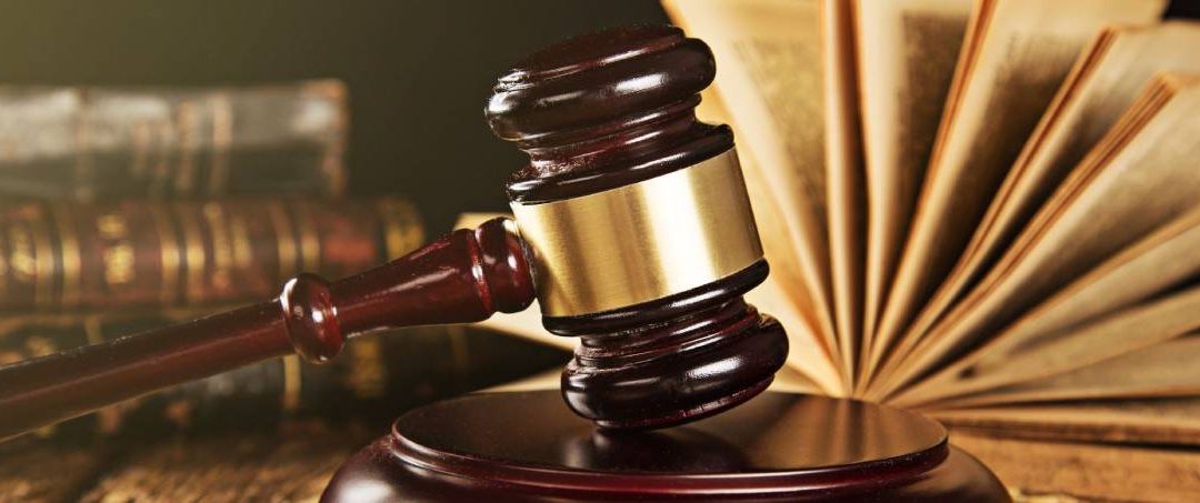 Everything You Should Know About Jail Bail Bonds in Mooresville, NC Services