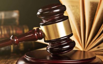 Everything You Should Know About Jail Bail Bonds in Mooresville, NC Services